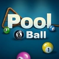 8 Ball Pool Free Coins, Redeem Codes and Redemption