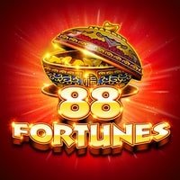 88 Fortunes Casino Free Coins, Rewards and Bonus Links
