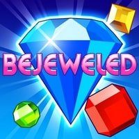 Bejeweled Blitz Free Gifts, Referral Tokens and Rewards