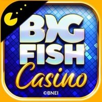 Big Fish Casino Free Chips, Bonus Links and Redeem Codes