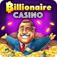 Billionaire Casino Free Chips, Discount Coupons and Freebies