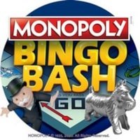 Bingo Bash Free Chips, Rewards and Referral Tokens