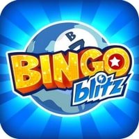 Bingo Blitz Free Credits, Promo Cards and Freebies