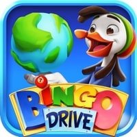 Bingo Drive Free Credits, Cheats and Gifts