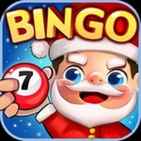 Bingo Holiday Free Credits, Promo Cards and Redemption