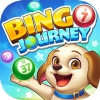 Bingo Journey Freebies, Redemption and Promo Cards