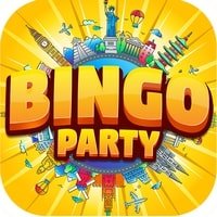 Bingo Party Freebies, Discount Coupons and Rewards
