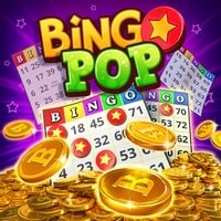 Bingo Pop Freebies, Redeem Codes and Redemption