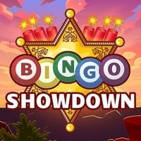Bingo Showdown Freebies, Redeem Codes and Rewards