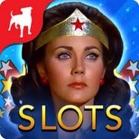 Black Diamond Casino Free Coins, Bonus Links and Referral Tokens