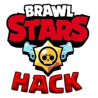 Brawl Stars