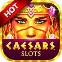 Caesars Casino Free Coins, Promo Cards and Credits