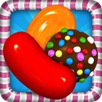 Candy Crush Saga Unlimited Lives, Coupons and Promo Cards