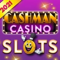 Cashman Casino Slots Free Coins, Discount Coupons and Redemption