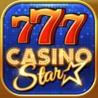 CasinoStar Free Coins, Discount Coupons and Rewards