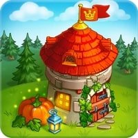 Charm Farm Freebies, Promo Cards and Bonus Links