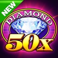Classic Slots Casino Free Coins, Bonus Links and Redeem Codes