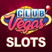 Club Vegas Slots Free Coins, Bonus Links and Freebies