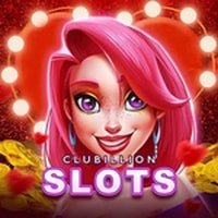 Clubillion Daily Free Coins, Promo Cards and Discount Coupons