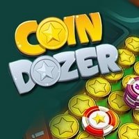 Coin Dozer Sweepstakes Free Coins, Rewards and Gifts