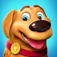 Coin Trip Free Spins, Referral Tokens and Gifts