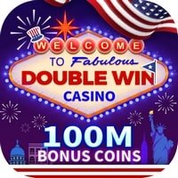 Double Win Casino Free Coins, Gifts and Discount Coupons