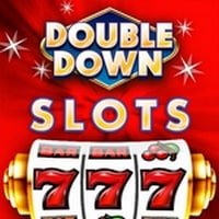 DoubleDown Casino Free Chips, Referral Tokens and Promo Cards