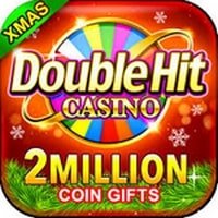 DoubleHit Casino Free Coins, Bonus Links and Redeem Codes