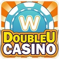 DoubleU Casino Free Chips, Promo Cards and Freebies