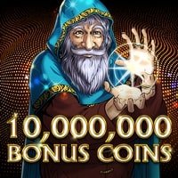 DoubleUp Slots Free Coins, Rewards and Redeem Codes