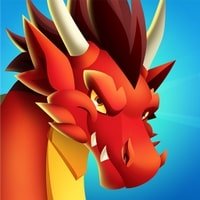 Dragon City Free Gems, Rewards and Freebies