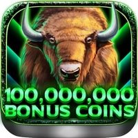 Epic Jackpot Slots Free Bonus, Credits and Cheats