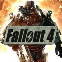 Fallout 4
