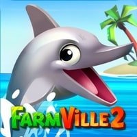 FarmVille 2 Free Gifts, Referral Tokens and Cheats