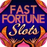 Fast Fortune Slots Free Bonus, Reward Links and Redeem Codes