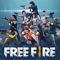 Free Fire Promo Codes, Rewards and Gift Cards