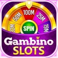 Gambino Slots Free Coins, Referral Tokens and Redemption