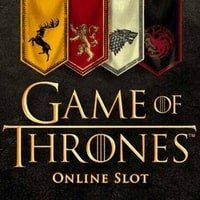 Game of Thrones Slots Free Coins, Rewards and Redemption