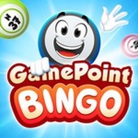 GamePoint Bingo Freebies, Gifts and Cheat Codes