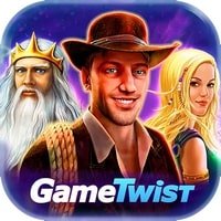 GameTwist Slots Free Coins, Redeem Codes and Promo Cards