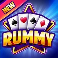 Gin Rummy Stars Free Coins, Discount Coupons and Referral Tokens