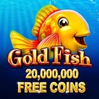 Gold Fish Casino Slots Free Coins, Gifts and Redeem Codes