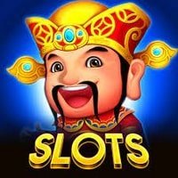 Golden HoYeah Casino Free Coins, Referral Tokens and Rewards