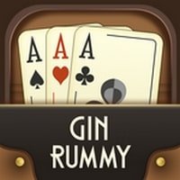 Grand Gin Rummy Free Chips, Redeem Codes and Gifts