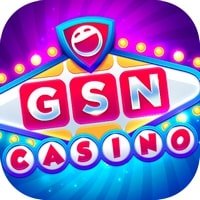 GSN Casino Free Tokens, Freebies and Cheats