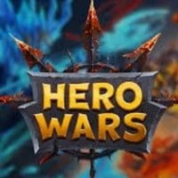 Hero Wars Free Gifts, Discount Coupons and Promo Cards
