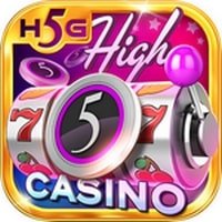 High 5 Casino Free Coins, Rewards and Gifts