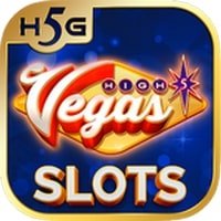 High 5 Vegas Free Coins, Referral Tokens and Bonus Links