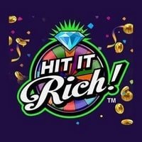 Hit It Rich Slots Free Coins, Rewards and Gifts