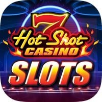 Hot Shot Casino Slots Free Coins, Redemption and Bonus Links